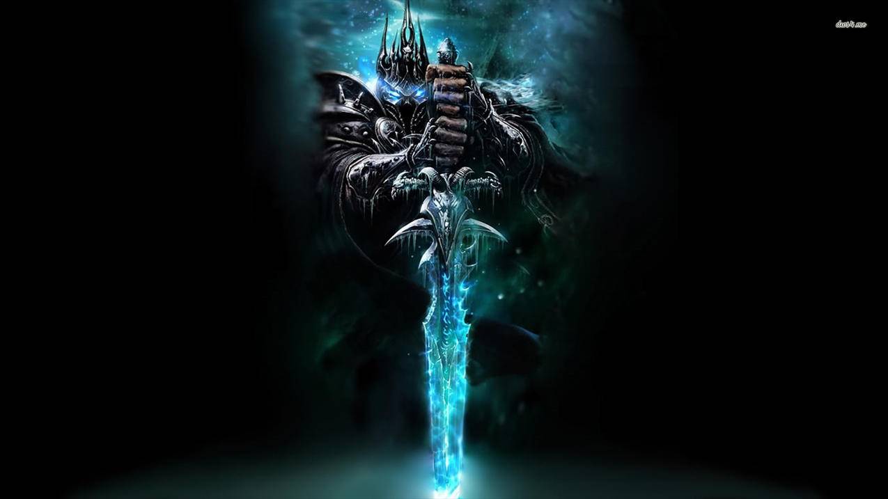 hero-image